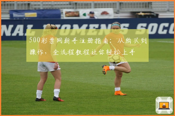 500彩票网新手注册指南：从购买到操作，全流程教程让你轻松上手