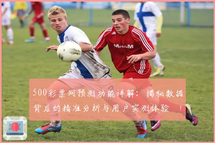500彩票网预测功能详解：揭秘数据背后的精准分析与用户实测体验