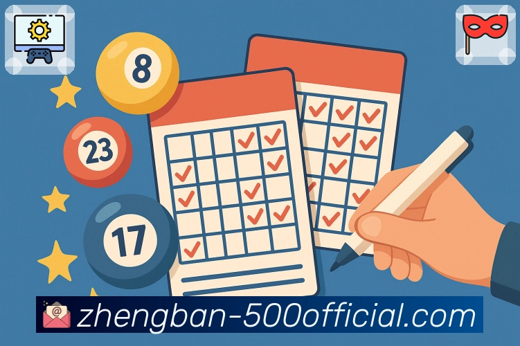 新版大乐透APP，更快、更稳、更顺滑