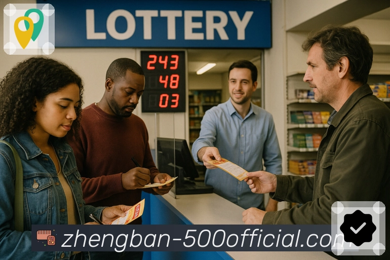 全国权威开奖数据源头直连，只在 大乐透。 图1